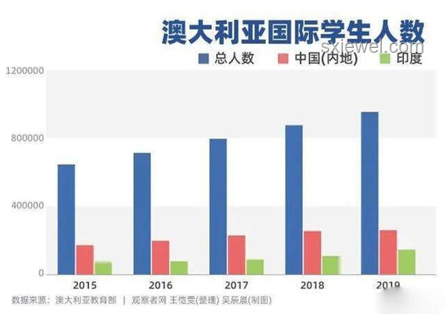 牛弹琴视角下的中美元首通话解析：掌握10个关键细节